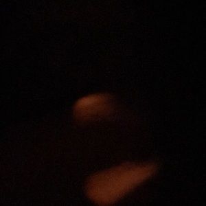 Meet your Posher, Jewel